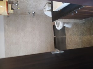 Furnished Amenities in 3.5 BHK Apartment at Nirala Estate, Tech Zone 4 Greater Noida – for Rent