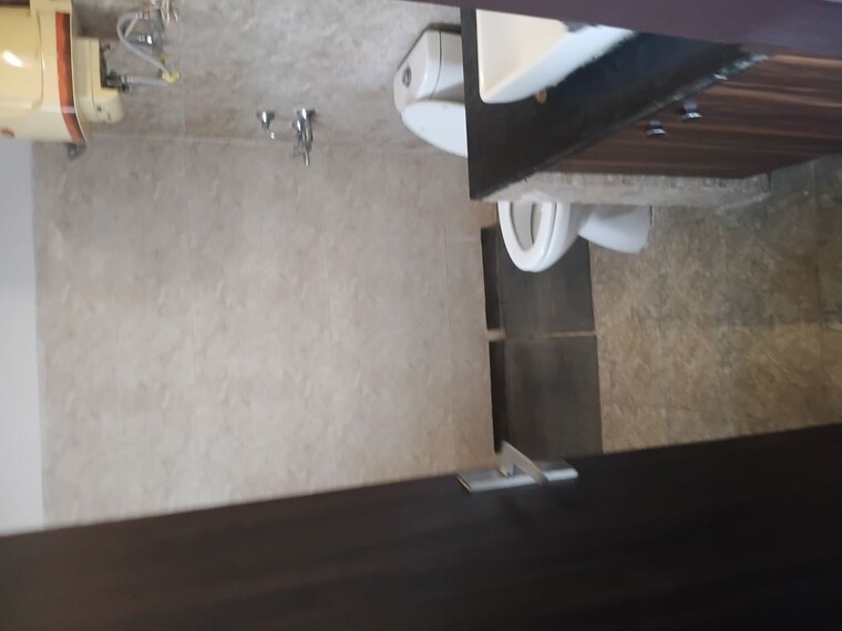 undefined, nirala-estate 3.5 Bedroom 1760 Sq.Ft. Apartment In Tech Zone 4 Greater Noida Greater Noida 10521336