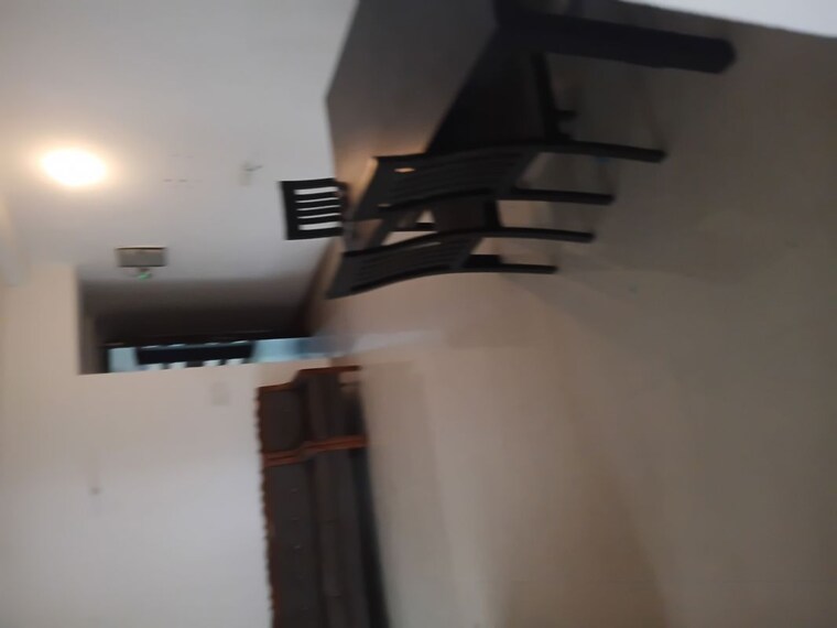 Team Area, nirala-estate 3.5 Bedroom 1760 Sq.Ft. Apartment In Tech Zone 4 Greater Noida Greater Noida 10521336