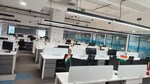 10000 Sq.Ft. Office Space in IT/SEZ in JMD Megapolis