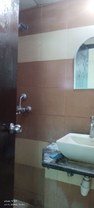 Furnished Amenities in  Apartment at Mahagun My Woods, Sector 16c Greater Noida – for Rent