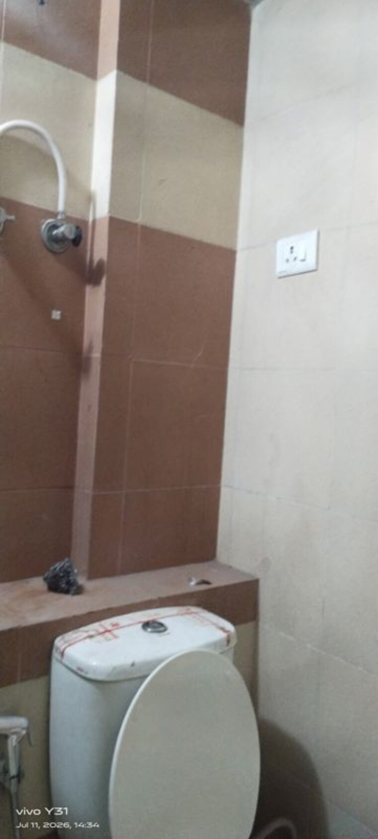undefined, mahagun-my-woods  1110 Sq.Ft. Apartment In Sector 16c Greater Noida Greater Noida 10521332