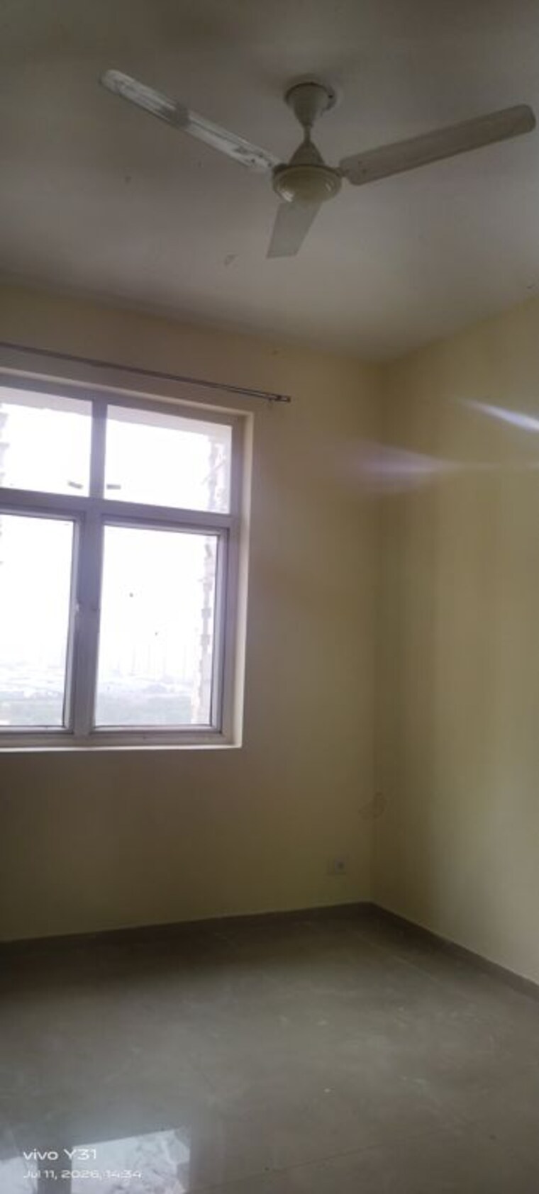 Room, mahagun-my-woods  1110 Sq.Ft. Apartment In Sector 16c Greater Noida Greater Noida 10521332