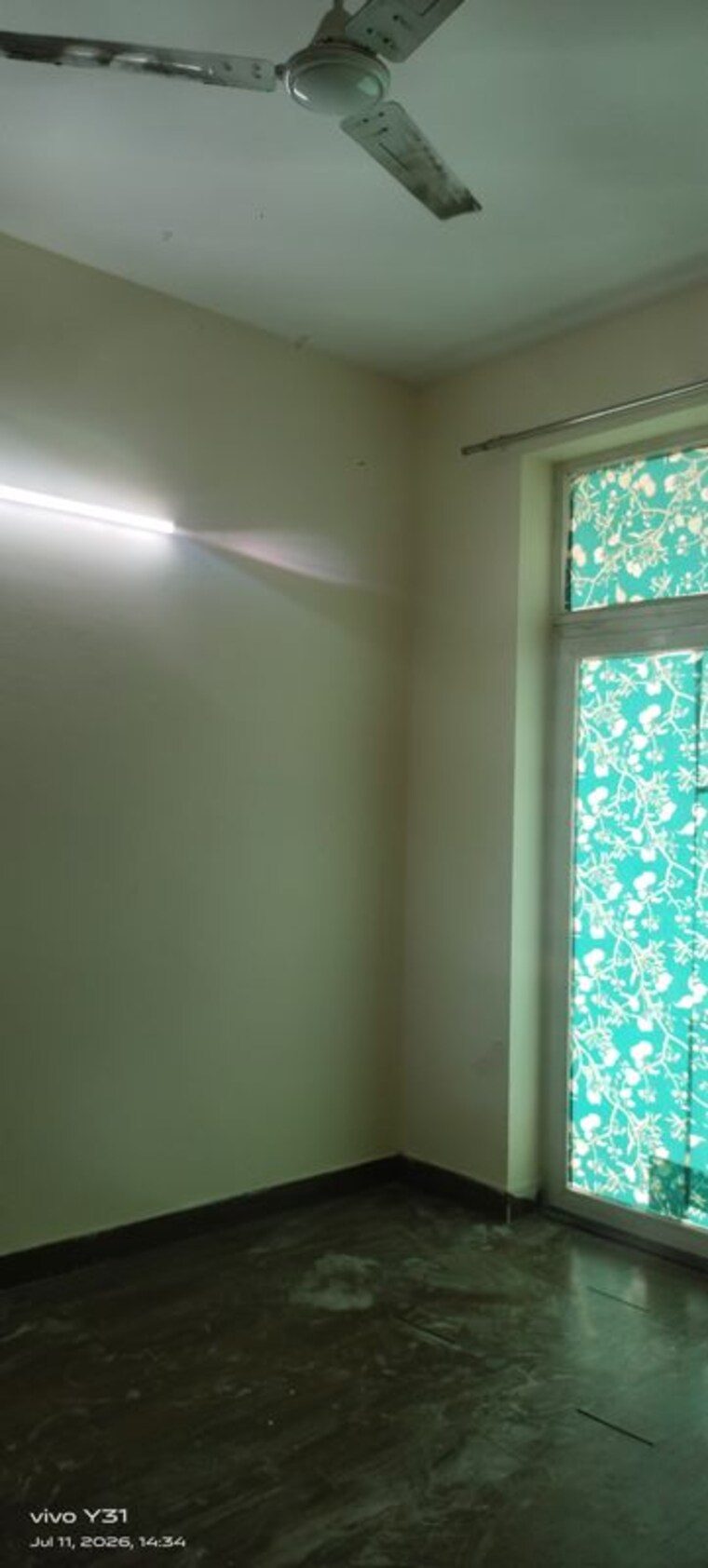 Room, mahagun-my-woods  1110 Sq.Ft. Apartment In Sector 16c Greater Noida Greater Noida 10521332