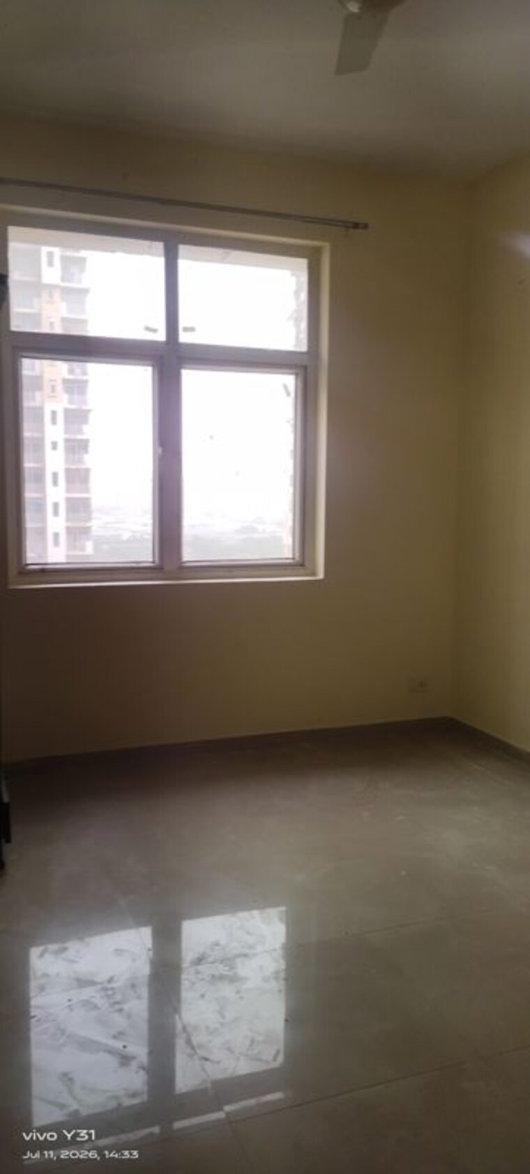 Room, mahagun-my-woods  1110 Sq.Ft. Apartment In Sector 16c Greater Noida Greater Noida 10521332
