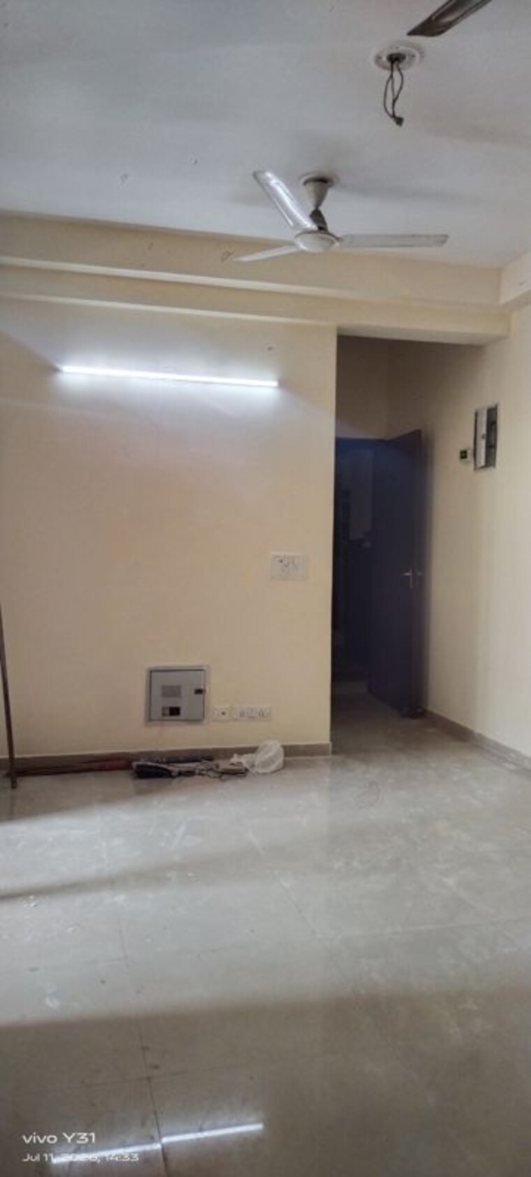 Room, mahagun-my-woods  1110 Sq.Ft. Apartment In Sector 16c Greater Noida Greater Noida 10521332