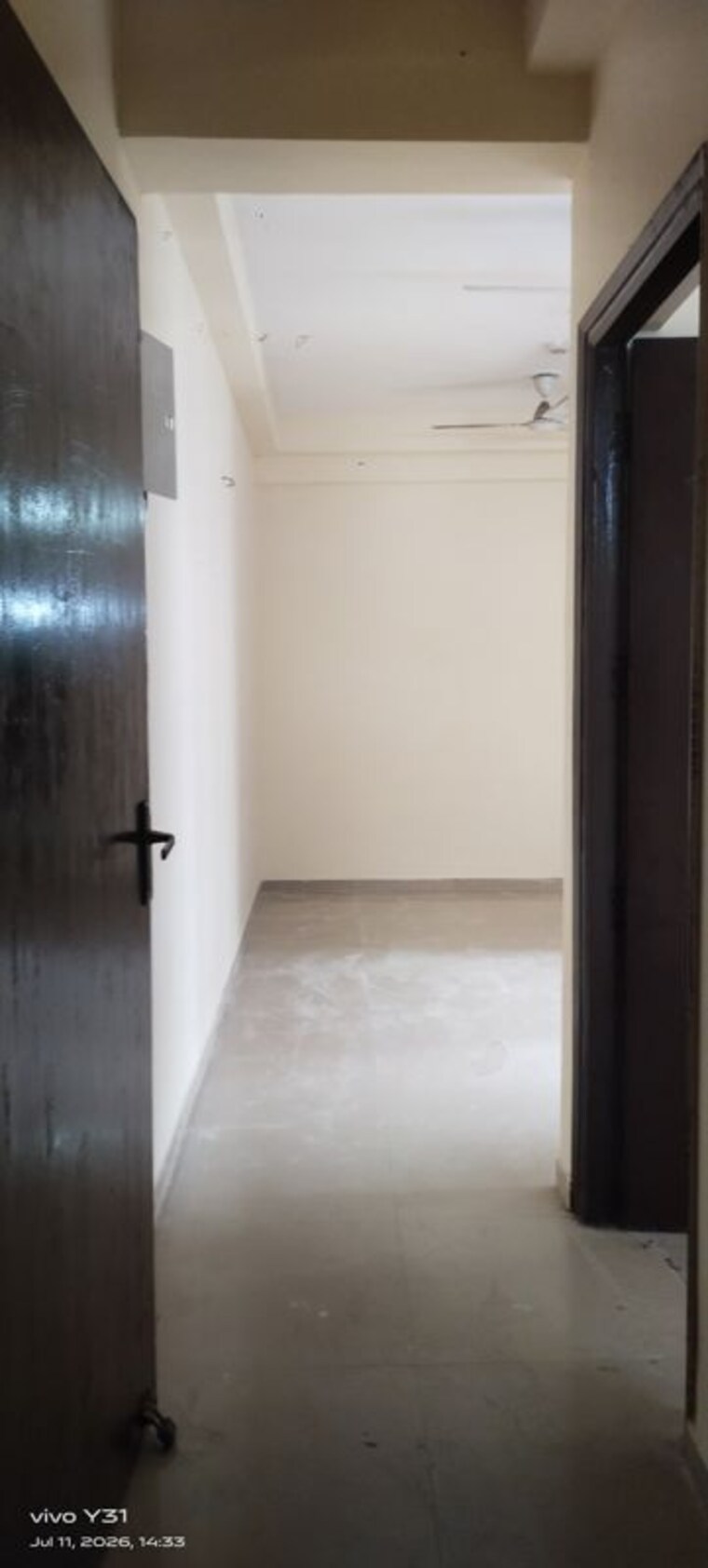 undefined, mahagun-my-woods  1110 Sq.Ft. Apartment In Sector 16c Greater Noida Greater Noida 10521332