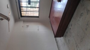 Bedroom in 3 BHK Apartment at Hiranandani Gardens Valencia, Powai – for Rent