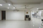 4 BHK 362 Sq.Yd. Builder Floor in Sector 43