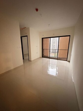 2 BHK 620 Sq.Ft. Apartment in Runwal My City