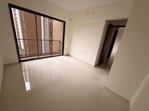 Room in 2 BHK Apartment at Runwal My City, Dombivli East – for Rent