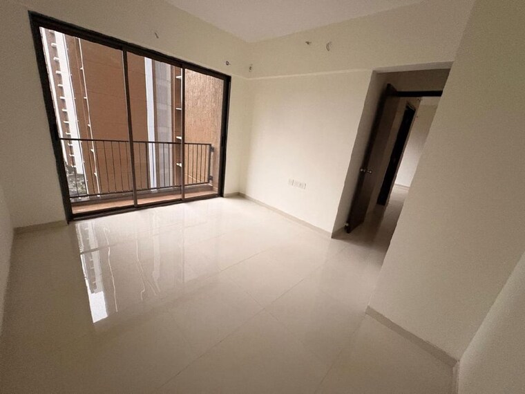Room, runwal-my-city 2 Bedroom 620 Sq.Ft. Apartment In Dombivli East Thane 10521369