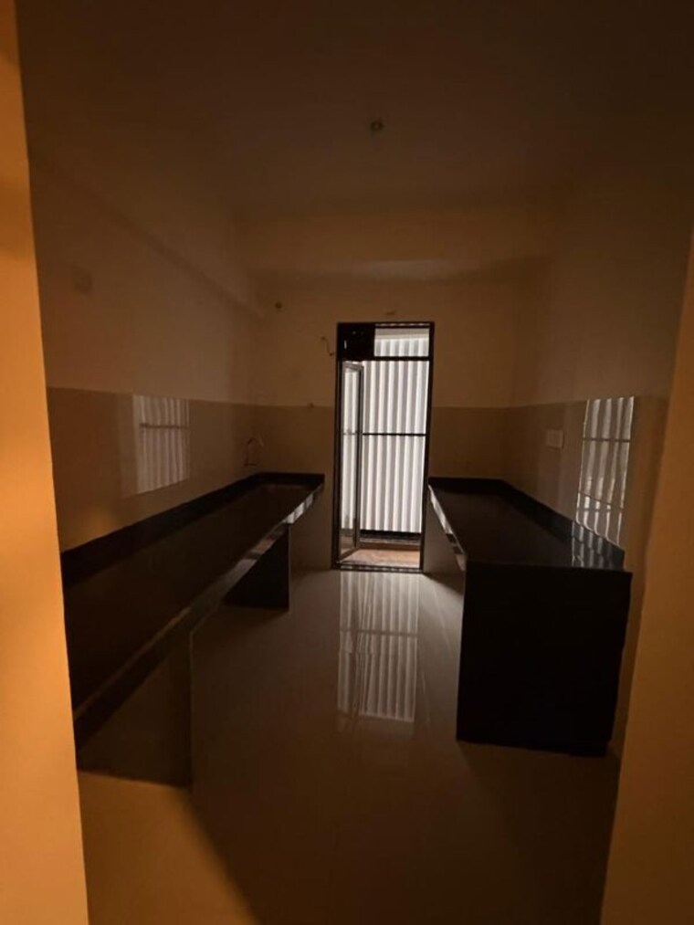 Living Room, runwal-my-city 2 Bedroom 620 Sq.Ft. Apartment In Dombivli East Thane 10521369
