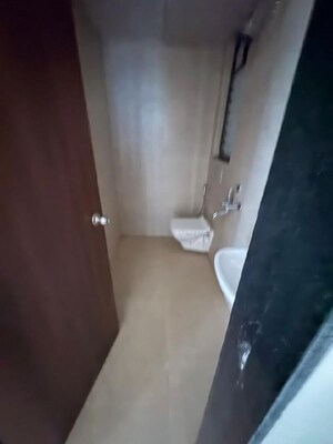 Furnished Amenities in 2 BHK Apartment at Runwal My City, Dombivli East – for Rent