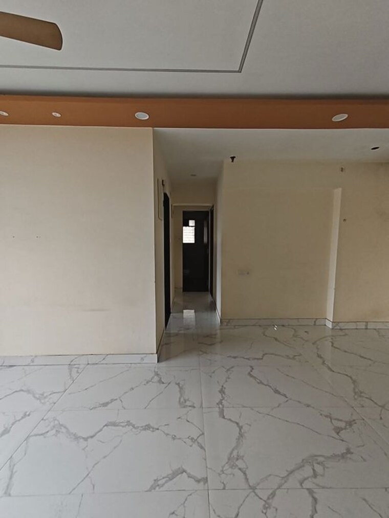 Living Room, royal-eksar-apartment 2 Bedroom 721 Sq.Ft. Apartment In Borivali West Mumbai 10521347