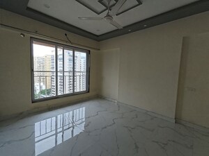 Room in 2 BHK Apartment at Royal Eksar Apartment, Borivali West – for Rent