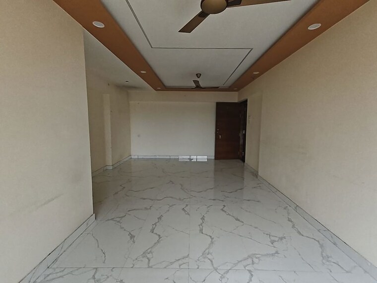 Room, royal-eksar-apartment 2 Bedroom 721 Sq.Ft. Apartment In Borivali West Mumbai 10521347