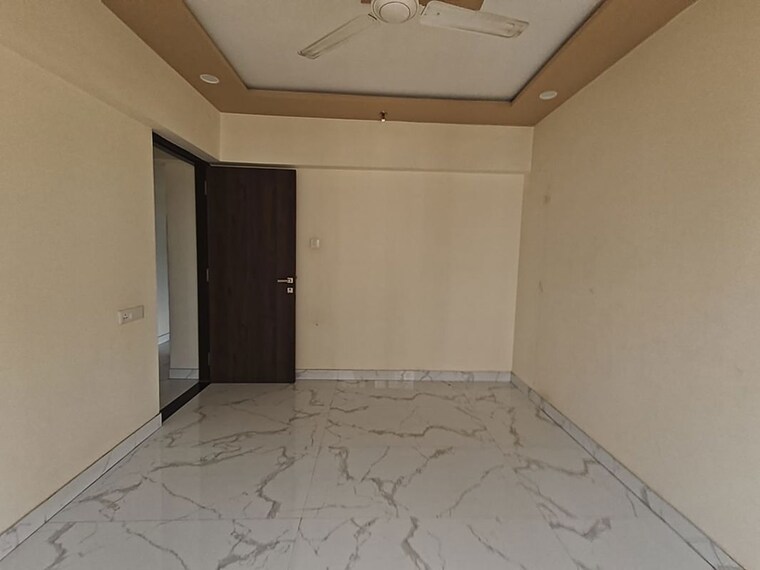 Room, royal-eksar-apartment 2 Bedroom 721 Sq.Ft. Apartment In Borivali West Mumbai 10521347