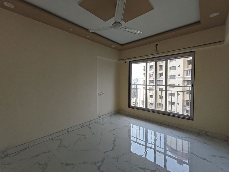 Room, royal-eksar-apartment 2 Bedroom 721 Sq.Ft. Apartment In Borivali West Mumbai 10521347