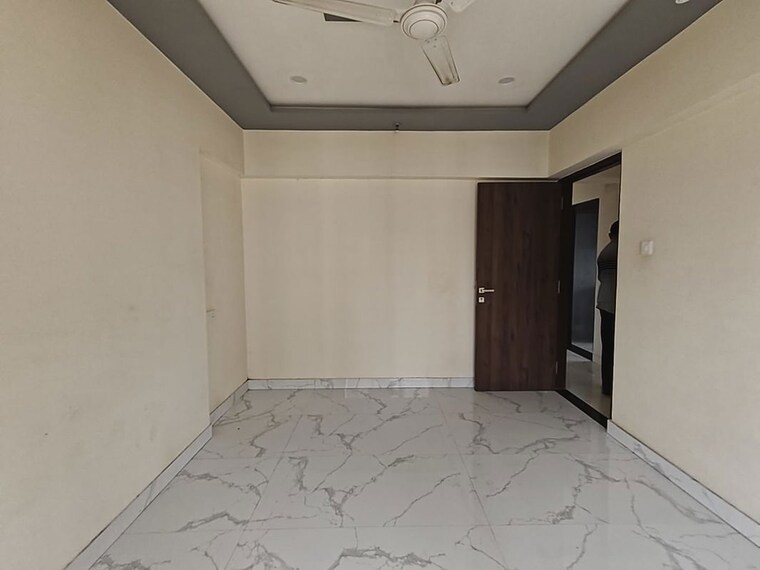 Room, royal-eksar-apartment 2 Bedroom 721 Sq.Ft. Apartment In Borivali West Mumbai 10521347