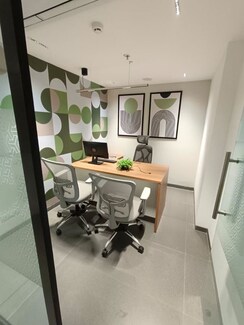 Office Space For Rent in Marathon Futurex