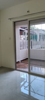 2 BHK 950 Sq.Ft. Apartment in Shriram Vivaan Park