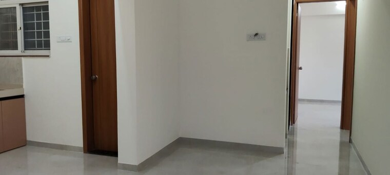 Room, shriram-vivaan-park 2 Bedroom 950 Sq.Ft. Apartment In Lohgaon Pune 10521363