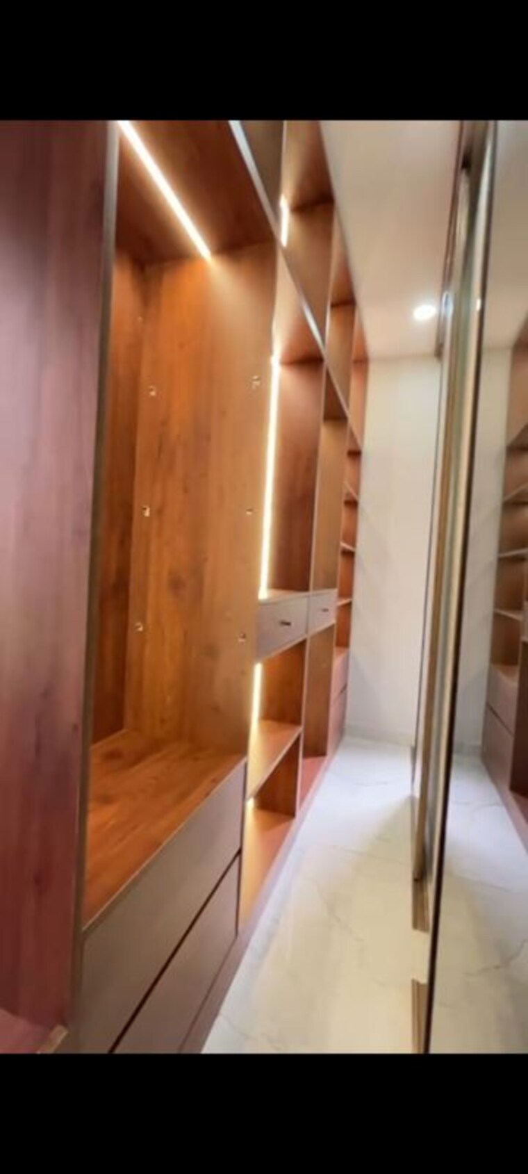 undefined, shankarpalli 5 Bedroom 3260 Sq.Ft. Villa In Shankarpalli Hyderabad 10520876
