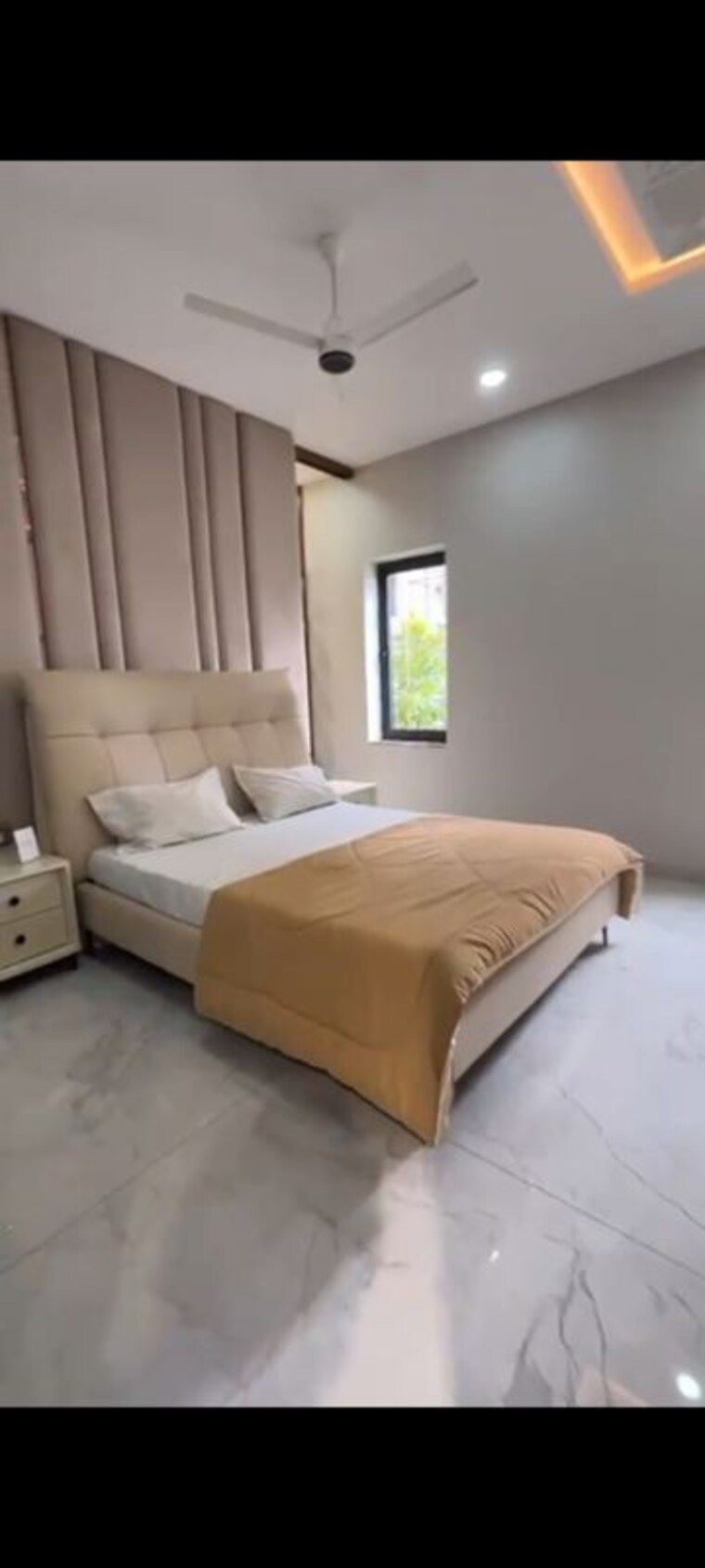 Bedroom, shankarpalli 5 Bedroom 3260 Sq.Ft. Villa In Shankarpalli Hyderabad 10520876