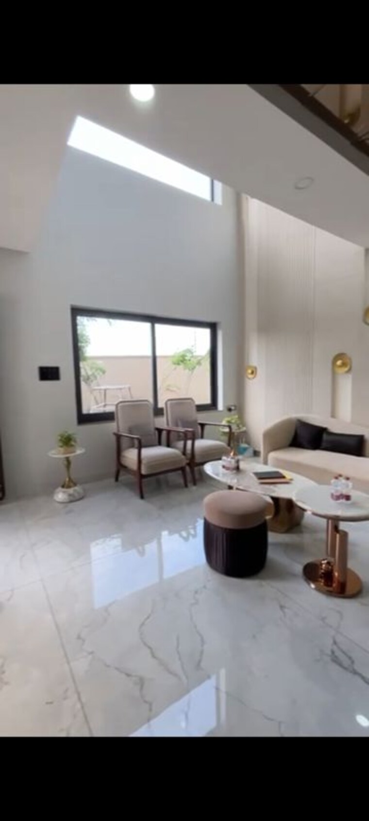 Team Area, shankarpalli 5 Bedroom 3260 Sq.Ft. Villa In Shankarpalli Hyderabad 10520876