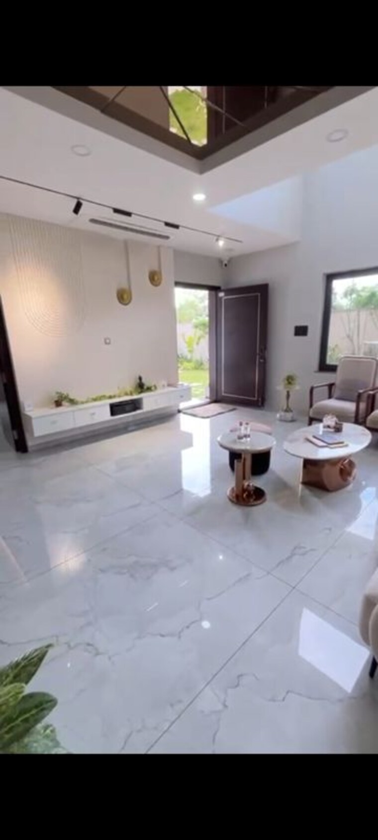 Living Room, shankarpalli 5 Bedroom 3260 Sq.Ft. Villa In Shankarpalli Hyderabad 10520876