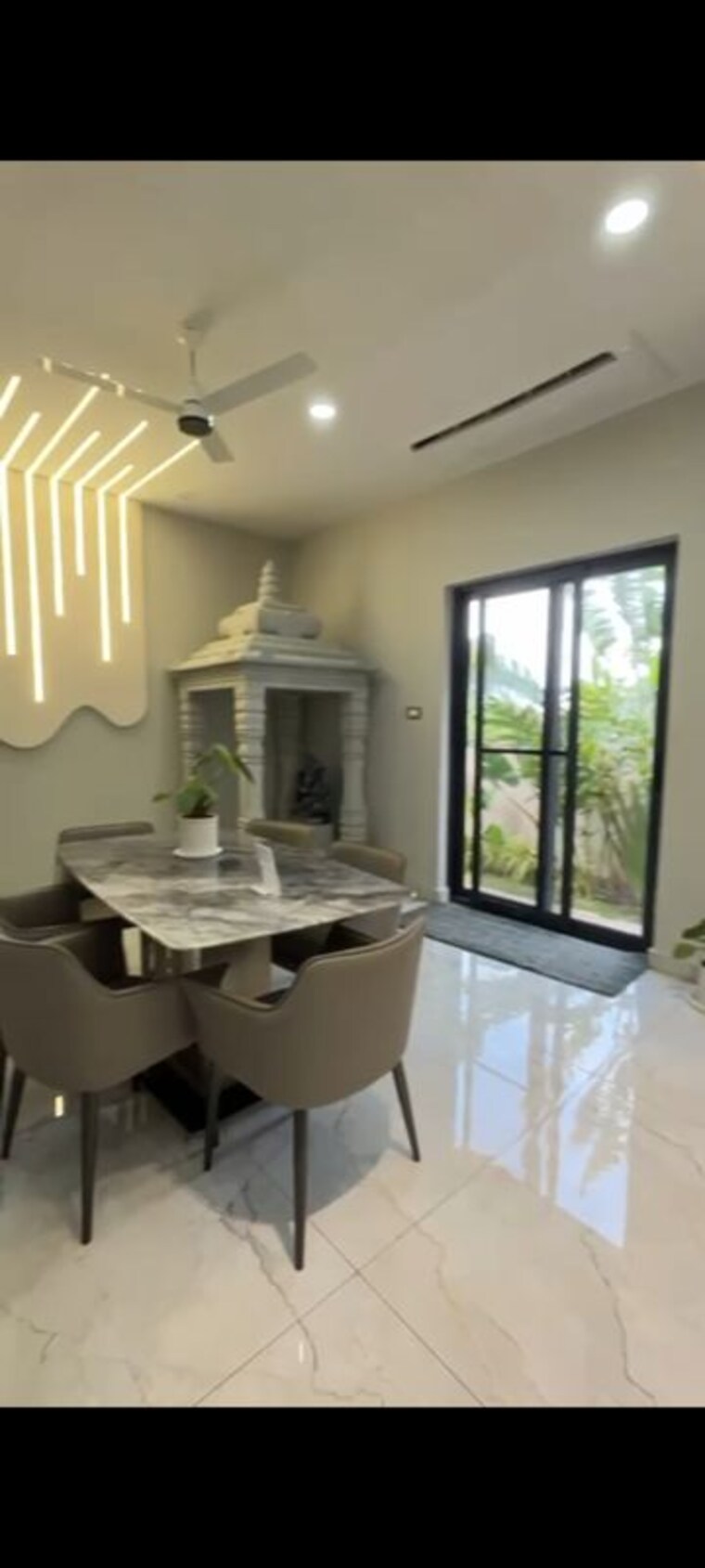 Team Area, shankarpalli 5 Bedroom 3260 Sq.Ft. Villa In Shankarpalli Hyderabad 10520876