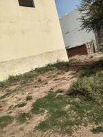 161 Sq.Yd. Plot in Jagatpura