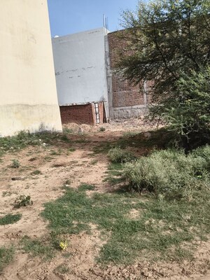 Plot Area in  Plot at Jagatpura – for Sale