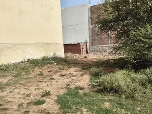 Plot Area in  Plot at Jagatpura – for Sale