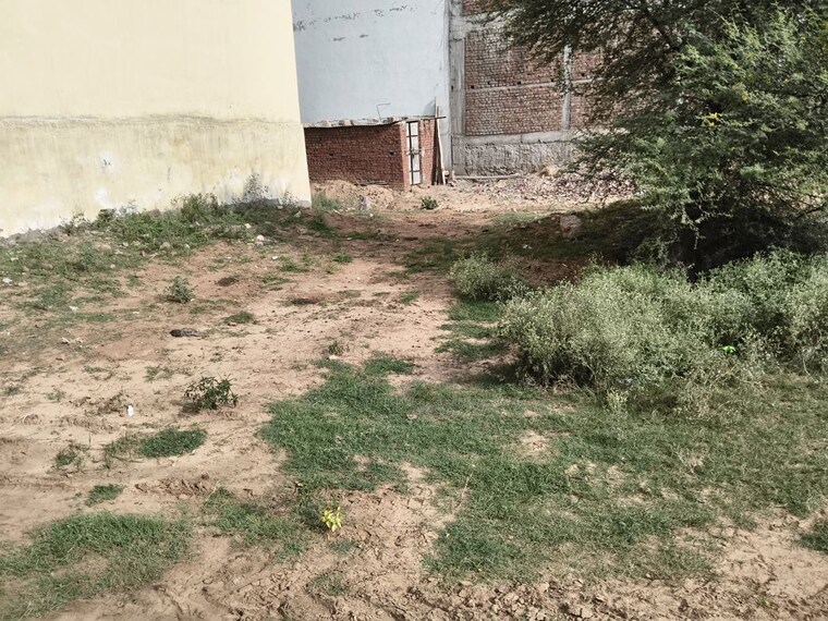 undefined, jagatpura  161 Sq.Yd. Plot In Jagatpura Jaipur 10521368