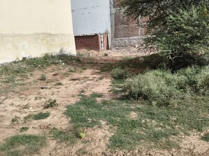 Plot Area in  Plot at Jagatpura – for Sale
