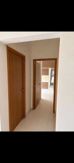 Room in 2 BHK Apartment at Sobha Dream Gardens, Thanisandra Main Road – for Rent