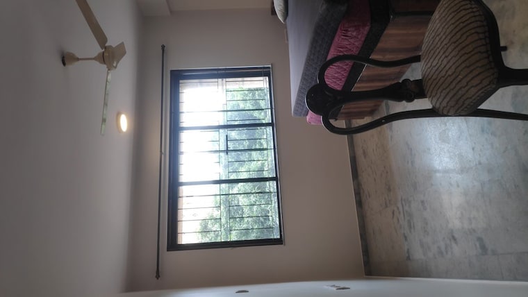 Bedroom, hiranandani-gardens-valencia 3 Bedroom 1400 Sq.Ft. Apartment In Powai Mumbai 10521375