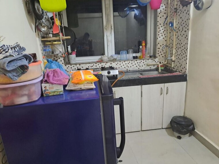 Team Area, royal-palms-diamond-isle-phase-iii 1 Bedroom 545 Sq.Ft. Apartment In Goregaon East Mumbai 10521382