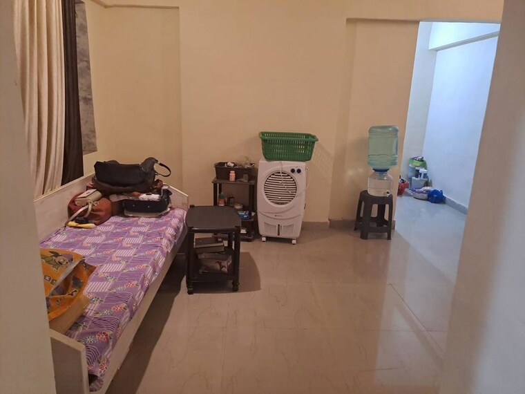 Team Area, royal-palms-diamond-isle-phase-iii 1 Bedroom 545 Sq.Ft. Apartment In Goregaon East Mumbai 10521382