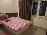 1 BHK 545 Sq.Ft. Apartment in Royal Palms Diamond Isle Phase III