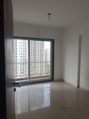 Room in 3 BHK Apartment at Birla Vanya, Kalyan West – for Rent