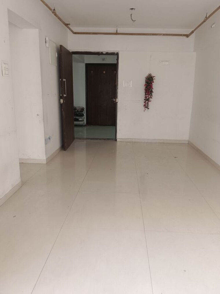 Room, birla-vanya 3 Bedroom 930 Sq.Ft. Apartment In Kalyan West Thane 10521390