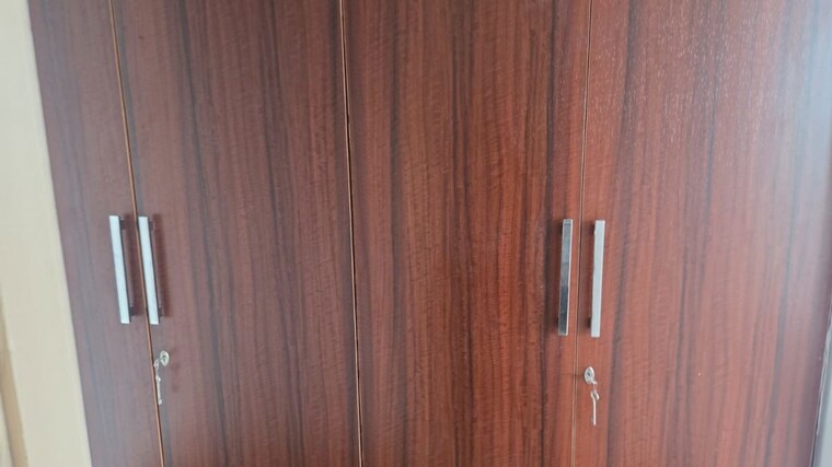 undefined, emaar-gurgaon-greens 3 Bedroom 1650 Sq.Ft. Apartment In Sector 102 Gurgaon 10521389