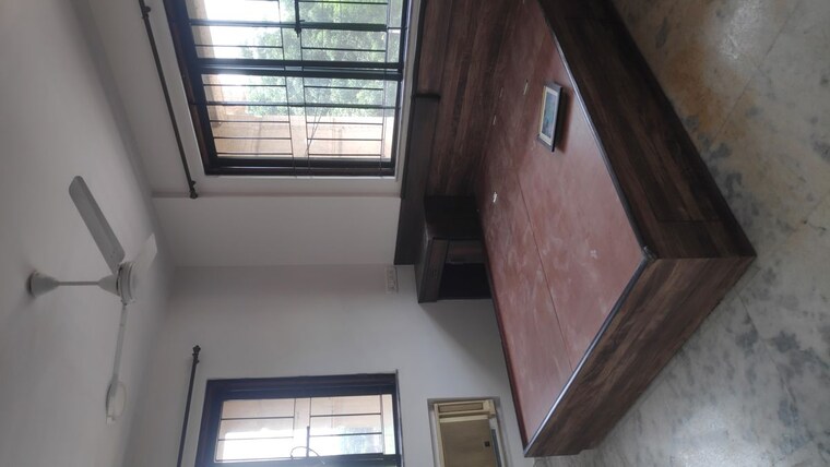 Bedroom, hiranandani-gardens-valencia 3 Bedroom 1450 Sq.Ft. Apartment In Powai Mumbai 10521388