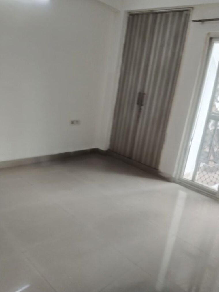 Room, aims-golf-avenue-i 2 Bedroom 930 Sq.Ft. Apartment In Sector 75 Noida 10521396