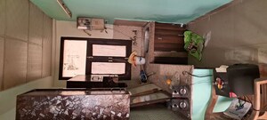 Living Room in 1 BHK Apartment at ABCZ East Avenue, Sector 73 – for Rent