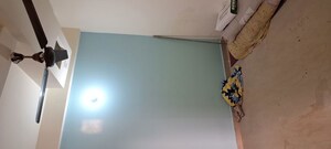 Furnished Amenities in 1 BHK Apartment at ABCZ East Avenue, Sector 73 – for Rent