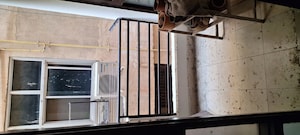 Kitchen in 1 BHK Apartment at ABCZ East Avenue, Sector 73 – for Rent